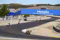 Laguna-Seca;event-digital-images;motorbikes;no-limits;peter-wileman-photography;trackday;trackday-digital-images